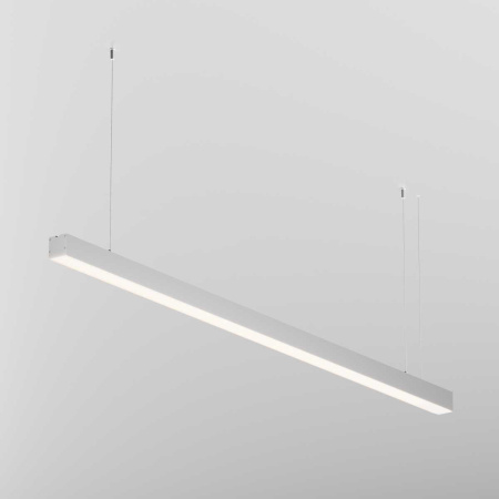 Линейный светильник Maytoni Technical LL312021