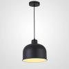 Подвесная люстра Imperium Loft Grain Pendant 101816-26