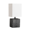 Настольная лампа Arte Lamp Fiori A4429LT-1BA