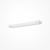 Настенный светильник Maytoni Mirror Beam MIR265WL-L10W3K
