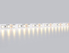 Светодиодная лента Ambrella Light 9,6W/m 120LED/m 2835SMD теплый белый 5M GS1101