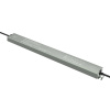 Источник напряжения PSL023 48В 250Вт IP67 Maytoni Led Strip 832006