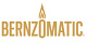 BernzOmatic