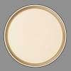 Потолочный светодиодный светильник Citilux Boss CL751251G
