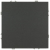 Переключатель ЭРА Galaxy 15-1103-06 10АХ-250В IP20 графит Б0070640