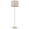 Торшер Nowodvorski Cedro Beige 11667