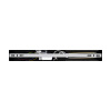 Настенный светильник Freya Фонарь / Flashlight FR6113WL-L20B