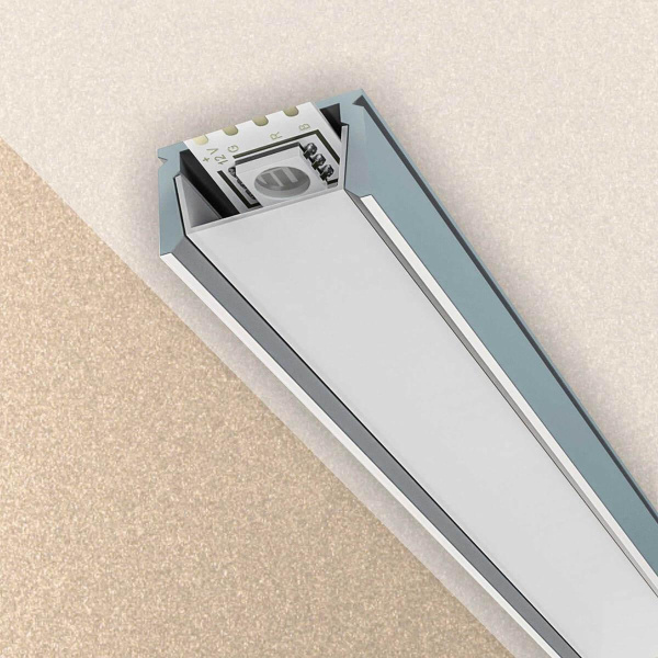 Светодиодная лента Apeyron 12W/m 120LED/m 2835SMD дневной белый 5M 00-131 Светодиодная лента Apeyron 12W/m 120LED/m 2835SMD дневной белый 5M 00-131