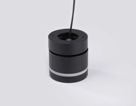 Накладной точечный светильник Ambrella light TECHNO SPOT TA1445