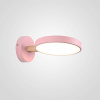 Бра Imperium Loft Turna Pink 178347-26