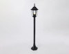 Уличный светильник Ambrella light Garden ST2037
