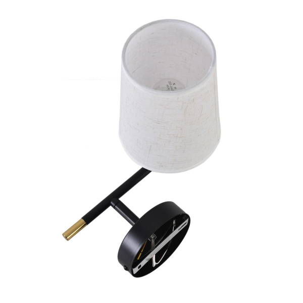 Бра Lumion CLAUDI 8359/1W