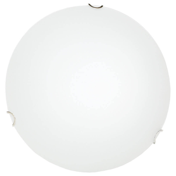 Настенный светильник Arte Lamp Plain A3720PL-3CC Настенный светильник Arte Lamp Plain A3720PL-3CC