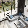 Люстра Imperium Loft ATISSA01 140538-26