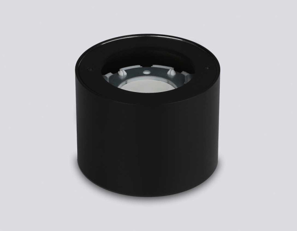 Накладной точечный светильник Ambrella light TECHNO SPOT TN52885