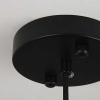 Подвесная светодиодная люстра Imperium Loft Fanny 192004-23