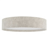 Потолочная люстра Nowodvorski Cedro L Beige 11672