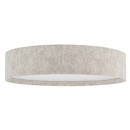 Потолочная люстра Nowodvorski Cedro L Beige 11672