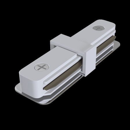 Коннектор прямой Maytoni Track TRA001C-11W