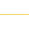 Светодиодная лента Arlight 16,5W/m 576LED/m CSPSMD теплый белый 5M COB-X576-10mm 24V White-MIX 036206