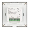 Панель управления Arlight Sens Smart-P67-Multi Black 028322