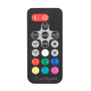 Контроллер Arlight ARL-Fine-RGB Black 027197