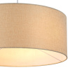 Подвесной светильник Lumion Moderni Nikki 8250/3