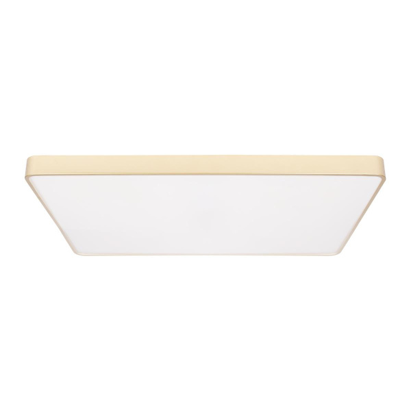 Потолочный светодиодный светильник Loft IT Flims 10228/E Потолочный светодиодный светильник Loft IT Flims 10228/E