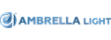 Ambrella light