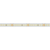Светодиодная влагозащищенная лента Arlight 12W/m 160LED/m 2835SMD дневной белый 50M 024558(2)