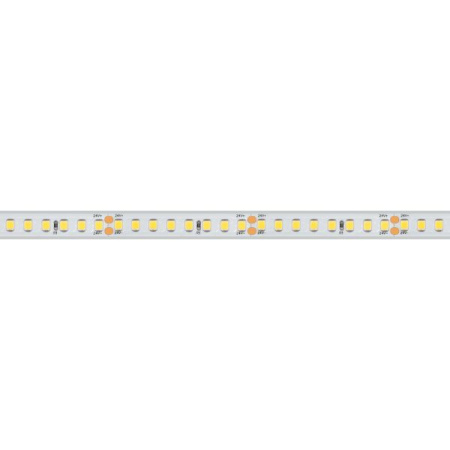 Светодиодная влагозащищенная лента Arlight 12W/m 160LED/m 2835SMD дневной белый 50M 024558(2)