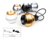 Корпус светильника Ambrella light DIY Spot C1102