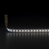 Светодиодная лента Elektrostandard 9,6W/m 120LED/m 2835SMD дневной белый 5M a052960