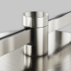 Трековый светильник Maytoni Technical TR153-1-10W3K-PT
