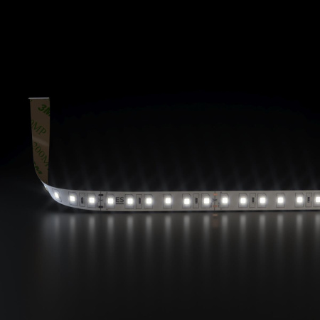 Светодиодная лента Elektrostandard 9,6W/m 120LED/m 2835SMD дневной белый 5M a052960