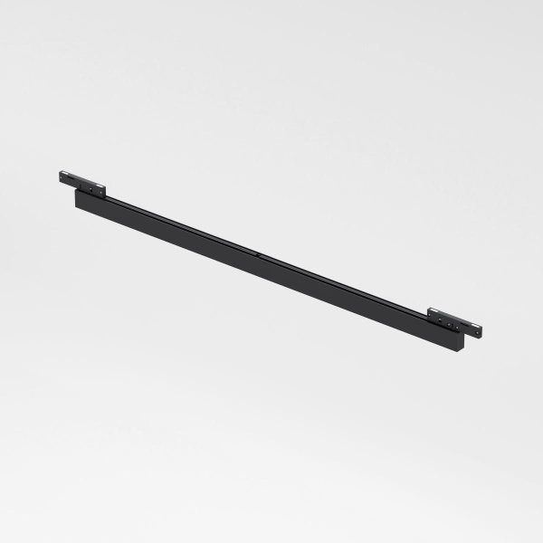 Трековый светильник Elektrostandard 85171/01 a065653