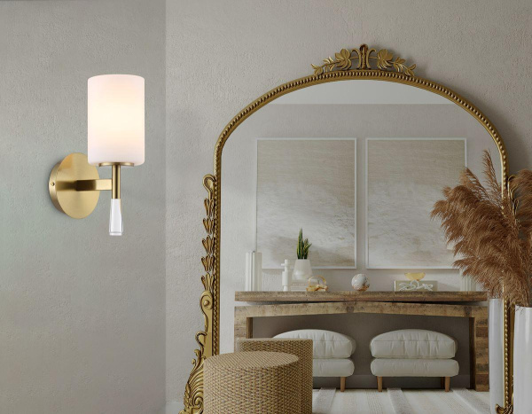 Бра Ambrella Light High Light Modern LH56265