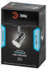 Трековый светильник однофазный ЭРА Taper TR37-GU10 CH Б0053305