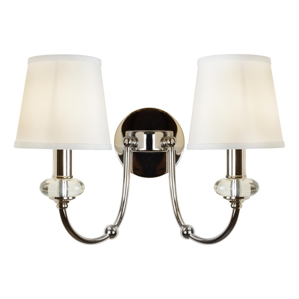 Бра iLamp Magic W2344-2 Nic