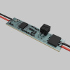 Датчик Maytoni Lighting control 751002