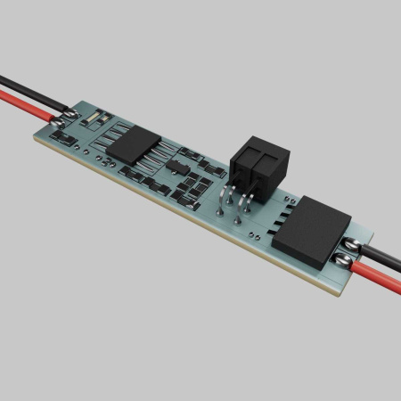 Датчик Maytoni Lighting control 751002