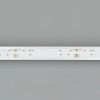 Светодиодная лента Arlight 16W/m 840LED/m CSPSMD разноцветный 5М COB-X840-10mm 24V 039742