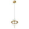 Подвесной светильник LOFT IT Tranquility 10397/C