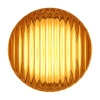 Настенный светильник Freya Modern Retro FR5603WL-L8YA