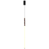 Подвесной светильник Odeon Light Monella Hightech 7187/12L