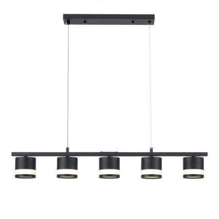 Подвесная люстра Lumion Comfi Lanika 8240/5