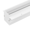 Шинопровод магнитный встраиваемый Arlight Mag-Track-4560-Fdw-3000 046842
