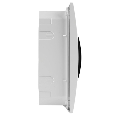 Бокс встраиваемый Stekker EBX50-4/15-50 15 модулей, пластик ArcaLight 50513