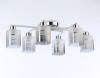 Потолочная люстра Ambrella light Traditional Modern TR303207