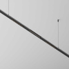 Светильник Maytoni Technical C149CL-L300-6W3K-B